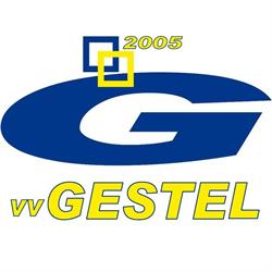 Voetbalvereniging Gestel, Eindhoven openingstijden