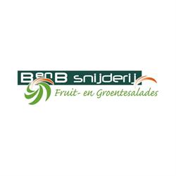 B en B snijderij BV, Asten openingstijden