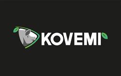 Kovemi BV, Asten openingstijden