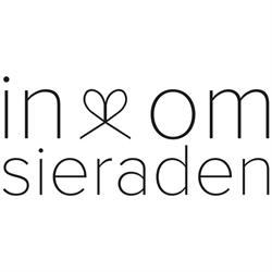in & om sieraden, Helmond openingstijden