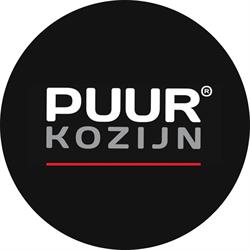 Puur Kozijn BV, Deurne openingstijden