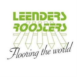 Leenders Roosters BV, Beek en Donk openingstijden