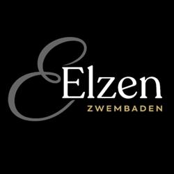 Tom van den Elzen Zwembaden BV, Beek en Donk openingstijden