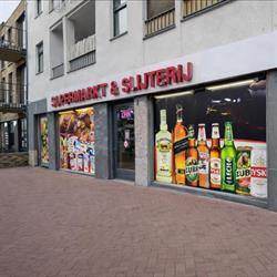 Polo-Smak Helmond, openingstijden