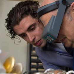 Dana Juwelier Gemert, openingstijden