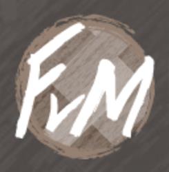 FVM BV, Asten openingstijden