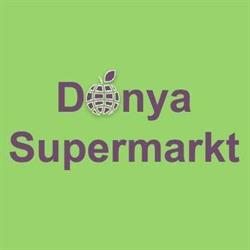 Donya Supermarkt, Helmond openingstijden