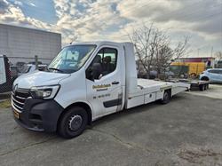 De Cock Auto`s, Helmond openingstijden