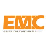 EMC Deurne elektrische tweewielers, openingstijden