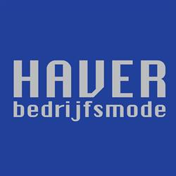 Haver Bedrijfsmode, Helmond openingstijden