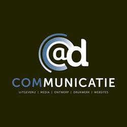 @dcommunicatie, Helmond openingstijden