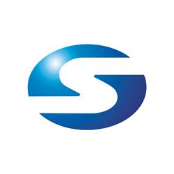 Schelde Sports BV, Helmond openingstijden