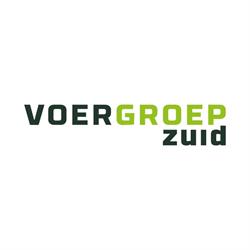 Voergroep Zuid Vastgoed BV, Deurne openingstijden