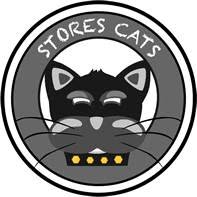 Stores Cats Investments BV, Helmond openingstijden