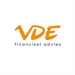 Van den Einden Assurantiën BV, Lierop openingstijden