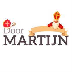 Door Martijn, Deurne openingstijden