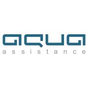 Aqua Assistance BV, Helmond openingstijden