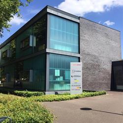 Kunstlokaal, Gemert openingstijden