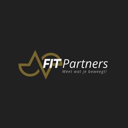 FIT Partners, Deurne openingstijden
