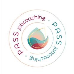 PASS-Jobcoaching, Helmond openingstijden