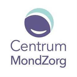 Centrum Mondzorg Deurne, openingstijden