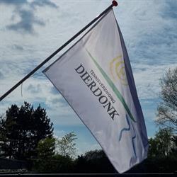 Tennis Vereniging Dierdonk, Helmond openingstijden