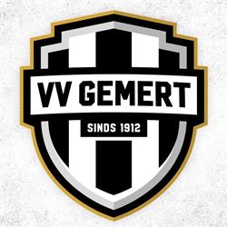 Voetbalvereniging Gemert?, openingstijden