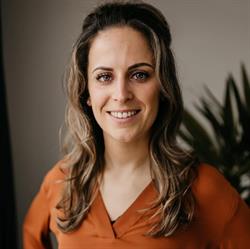 LianneSalon, Deurne openingstijden