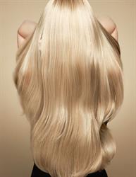 Haarmode Moniek, Helmond openingstijden