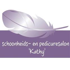 Salon 'Kathy', Handel openingstijden