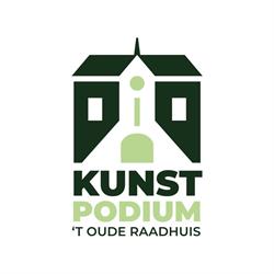 't Oude Raadhuis Beek en Donk, openingstijden