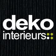 Deko Interieurs, Boekel openingstijden