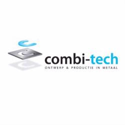 Combi-Tech BV, Uden openingstijden
