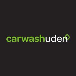 Carwash Uden BV, openingstijden