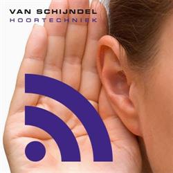 Van Schijndel Hoortechniek Veghel, openingstijden