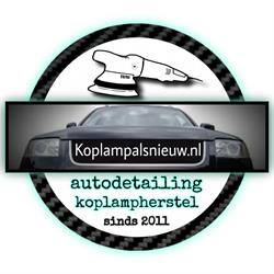 Koplampalsnieuw.nl, Grave openingstijden