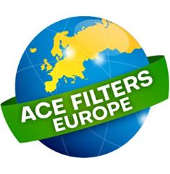 ACE Filters Holland, Wilbertoord openingstijden