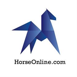 Rob van Boxtel Equestrian, Sint-Oedenrode openingstijden