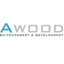 Awood BV, Uden openingstijden