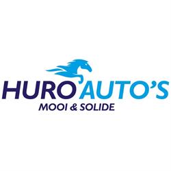 Huro Auto's, Uden openingstijden