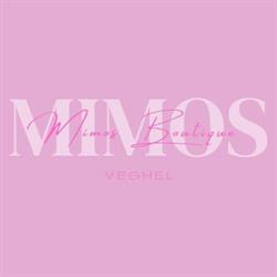 Mimos Boutique, Veghel openingstijden