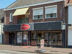 Slagerij van Vught, Schijndel openingstijden