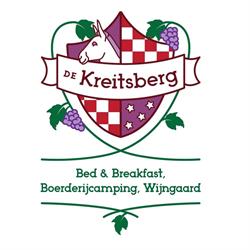 De Kreitsberg V.O.F., Zeeland openingstijden