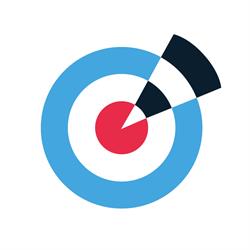 Juist BV, Boekel openingstijden