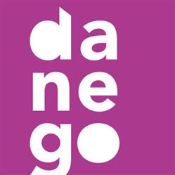 Danego BV, Uden openingstijden