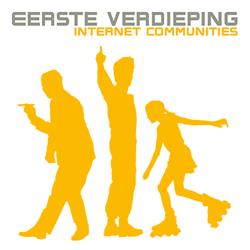 Eerste verdieping, Boxmeer openingstijden