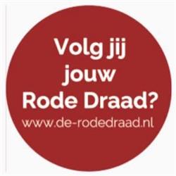 De Rode Draad, Uden openingstijden