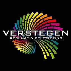 Verstegen Reclame en Belettering, Venhorst openingstijden