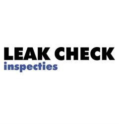 Leak check inspecties v.o.f., Uden openingstijden