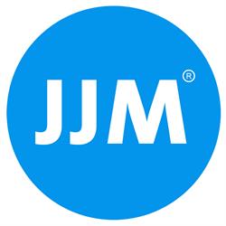 JJM Personeel BV, Schijndel openingstijden